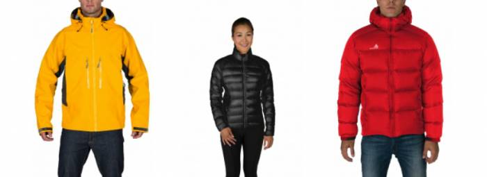 BISON. Куртка в Алматы, купить куртку, пуховик в алматы., фотография 2