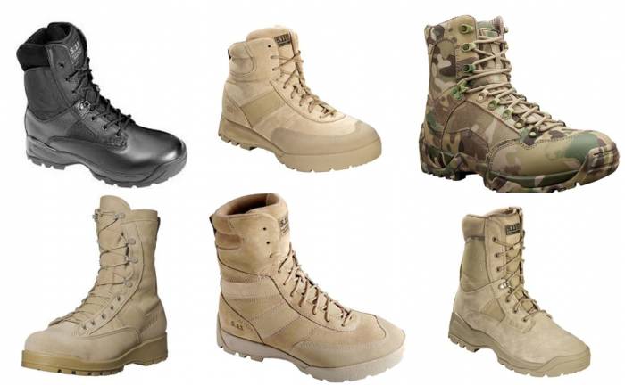 BISON. Горная обувь, купить обувь в Алматы., фотография 1