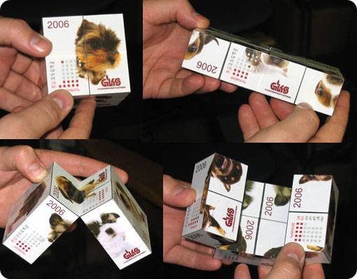 Фотоуслуги фотосъемка свадеб и торжеств, фотография 1