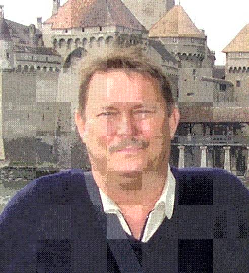 Бизнес-планы готовые и новые, фотография 2