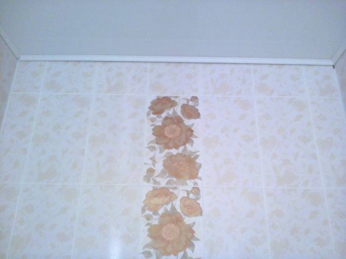 строительство домов,квартиры под ключ, фотография 1