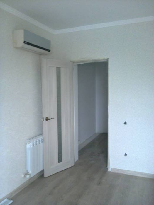 строительство домов,квартиры под ключ, фотография 2