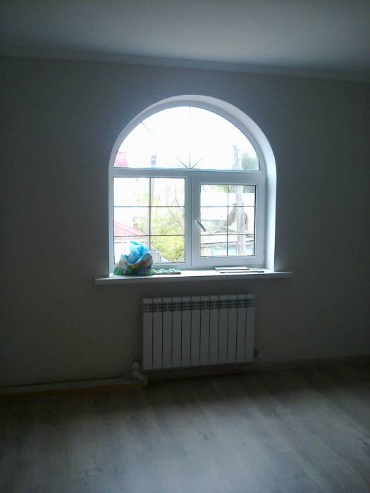 строительство домов,квартиры под ключ, фотография 4