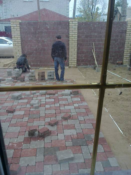 строительство домов,квартиры под ключ, фотография 6