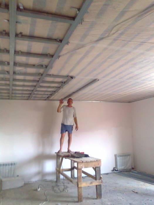 строительство домов,квартиры под ключ, фотография 9