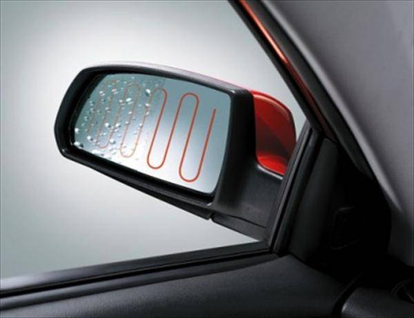 Автоматическое включение фар!!!, фотография 2