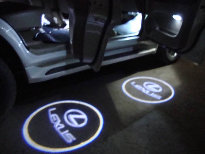 Автоматическое включение фар!!!, фотография 5