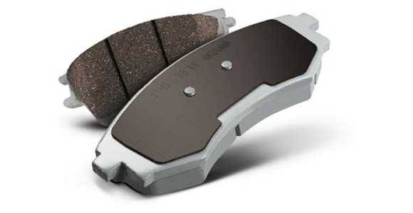 Колодки в алматы, фотография 2