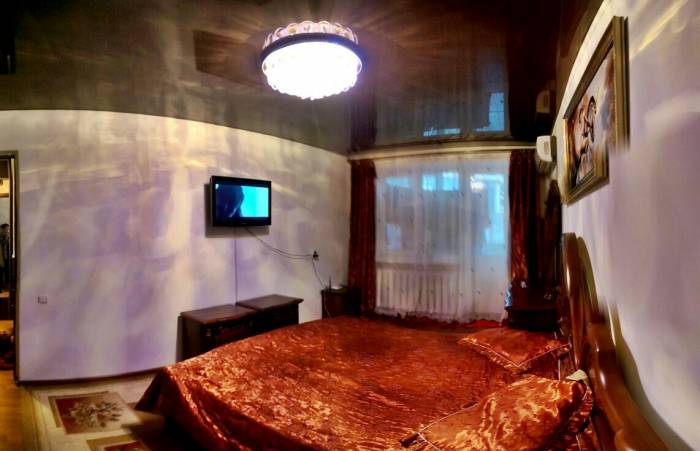 Сдам посуточно, Азаттык, фотография 1