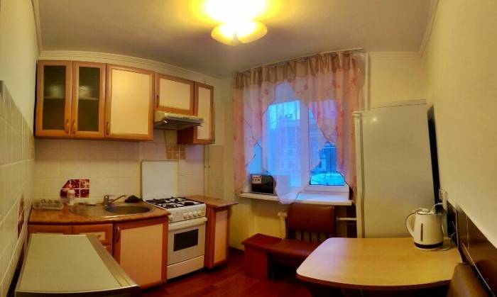 Сдам посуточно, Азаттык, фотография 3