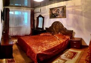 Сдам посуточно, Азаттык, фотография 4