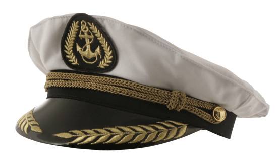 Продам капитанки оптом, фотография 1