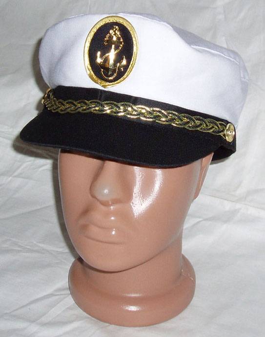 Продам капитанки оптом, фотография 2