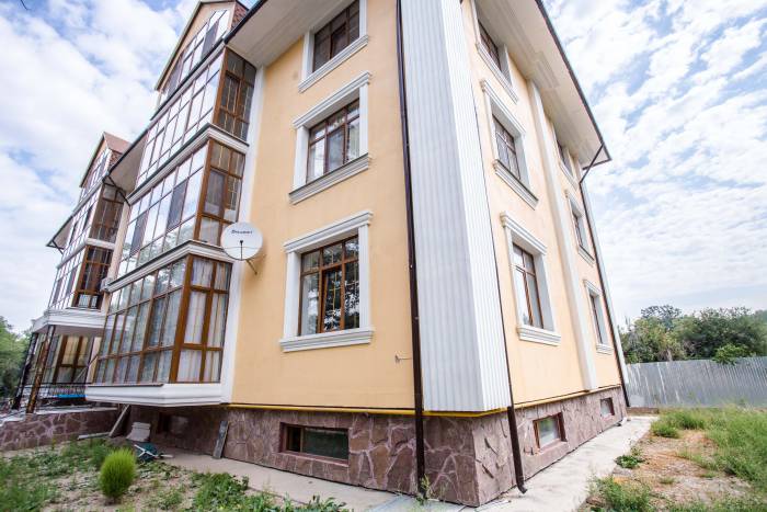 Строительство, ремонтно-отделочные работы., фотография 1