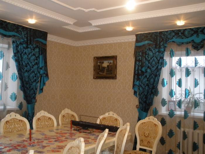 Продам дом в Заречном, Актюбрентген 16, фотография 4