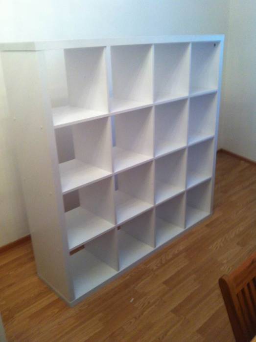 Продам в отличном состоянии кровать, фотография 3