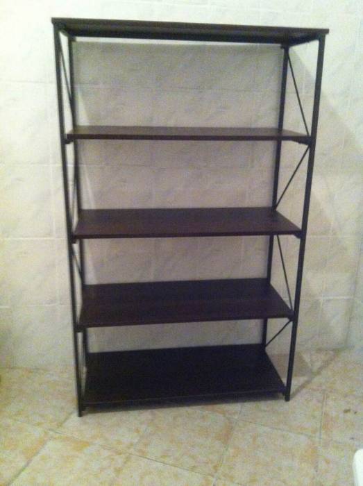 Продам в отличном состоянии кровать, фотография 4