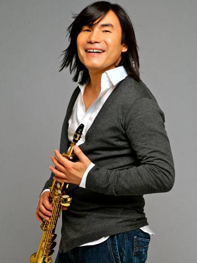 Организация праздников, фотография 4