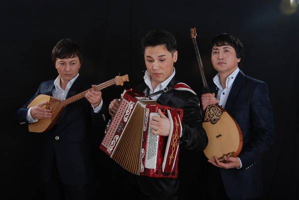 Организация праздников, фотография 5