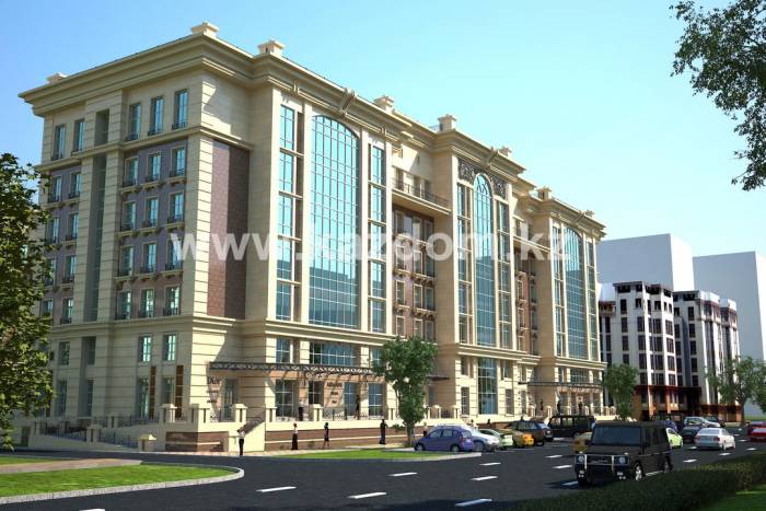 продам срочно офис, фотография 1