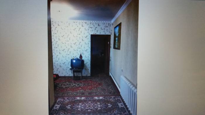 продам дом, талапкер, фотография 3