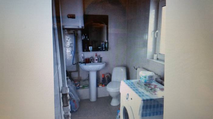 продам дом, талапкер, фотография 5