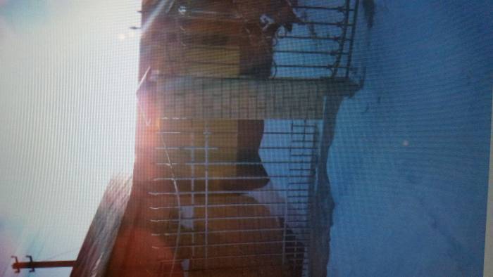 продам дом, талапкер, фотография 7