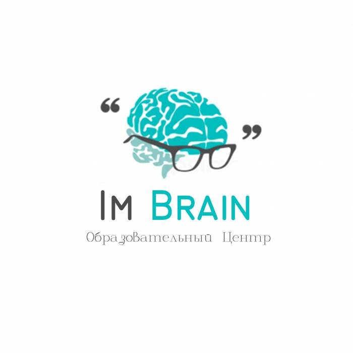 Требуется преподаватель для подготовки к ЕНТ, фотография 1