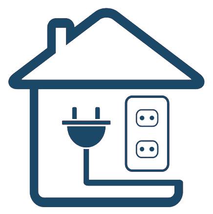 Электрики в Караганде в течении часа! ElectroKRG/, фотография 1