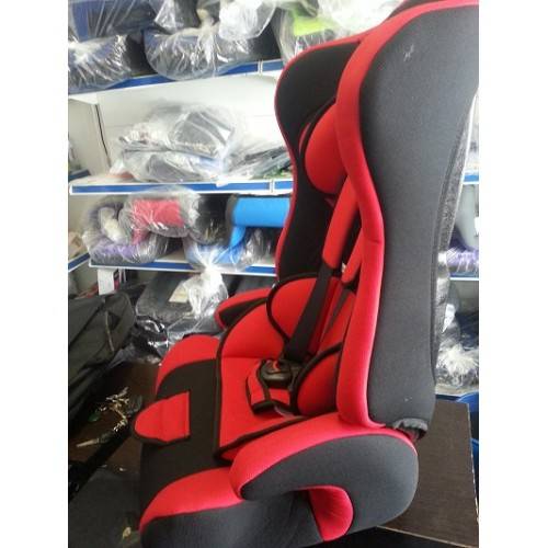 Автокресла детские, фотография 2