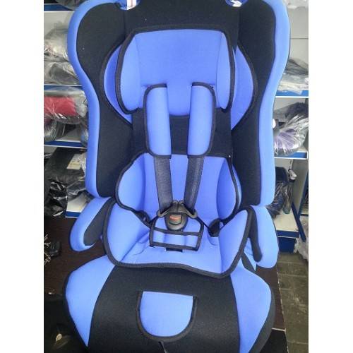 Автокресла детские, фотография 3
