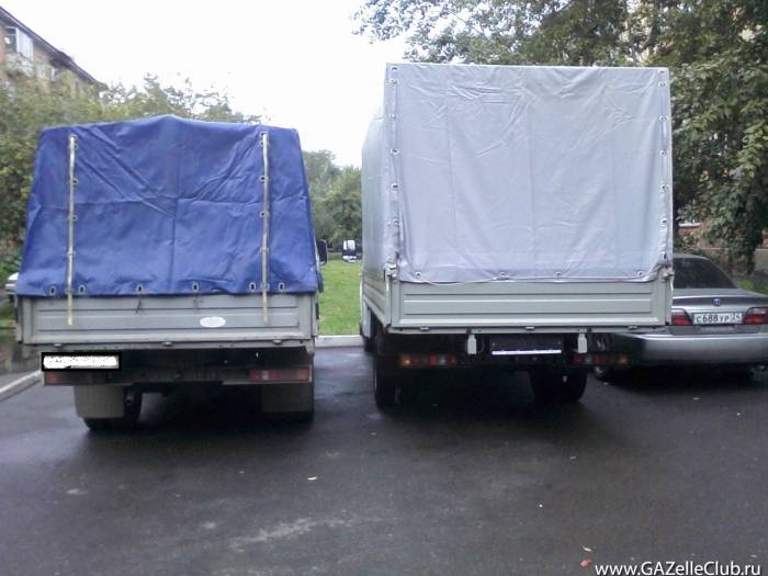 Грузоперевозки              .3178586. , фотография 1