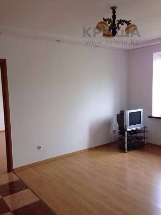 продам 3х комн квартиру на Тулебаева-Шевченко, фотография 1