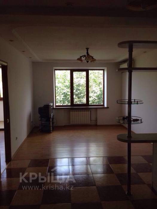 продам 3х комн квартиру на Тулебаева-Шевченко, фотография 3