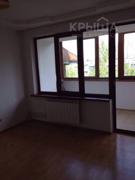 продам 3х комн квартиру на Тулебаева-Шевченко, фотография 4