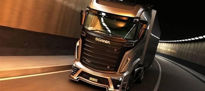 перевозки по выгодной цене, фотография 1