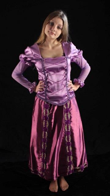 Аниматоры на день рождение, фотография 6