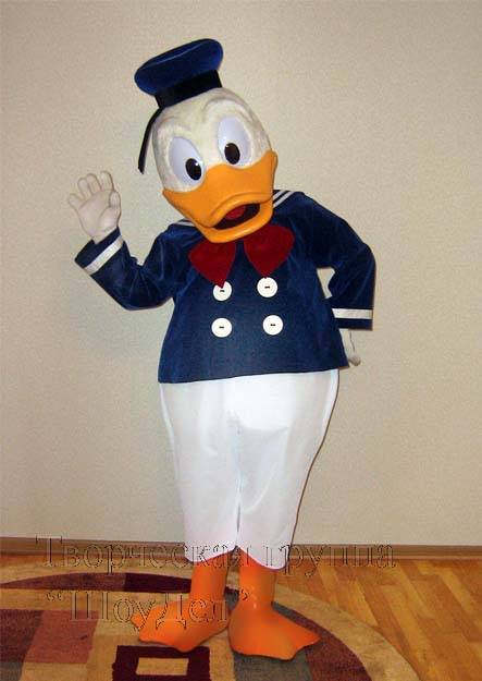 Заказать аниматоров Алматы, фотография 1