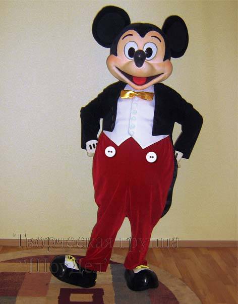 Заказать аниматоров Алматы, фотография 2