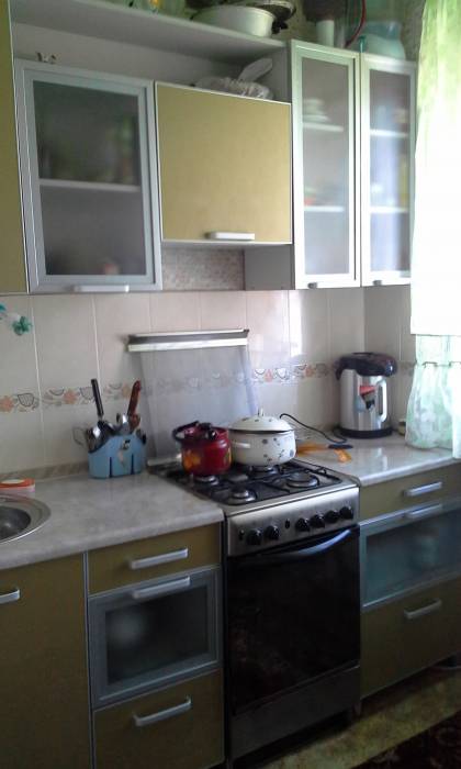 Срочно продам Квартиру в Актасе, Космическая 16 А, фотография 2