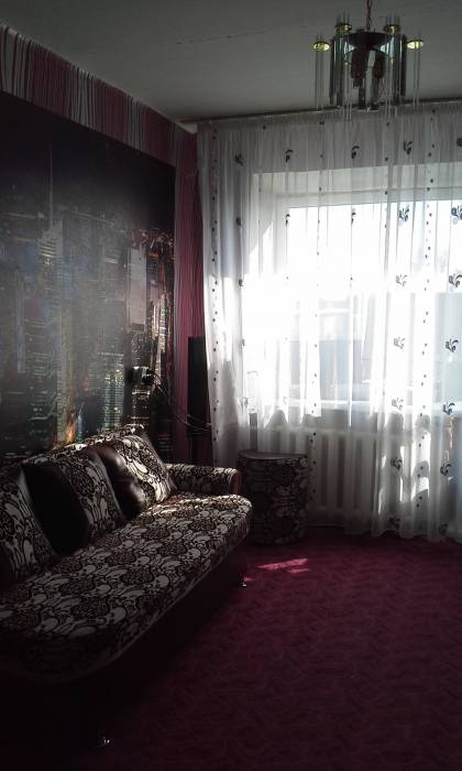 Срочно продам Квартиру в Актасе, Космическая 16 А, фотография 3