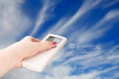 Ремонт кондиционеров и сплит-систем в Актау, фотография 1