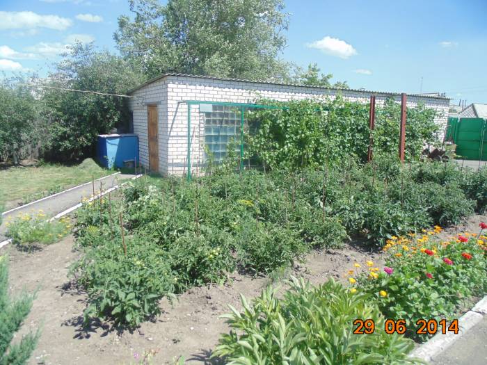 Дом 140 кв. м., фотография 6