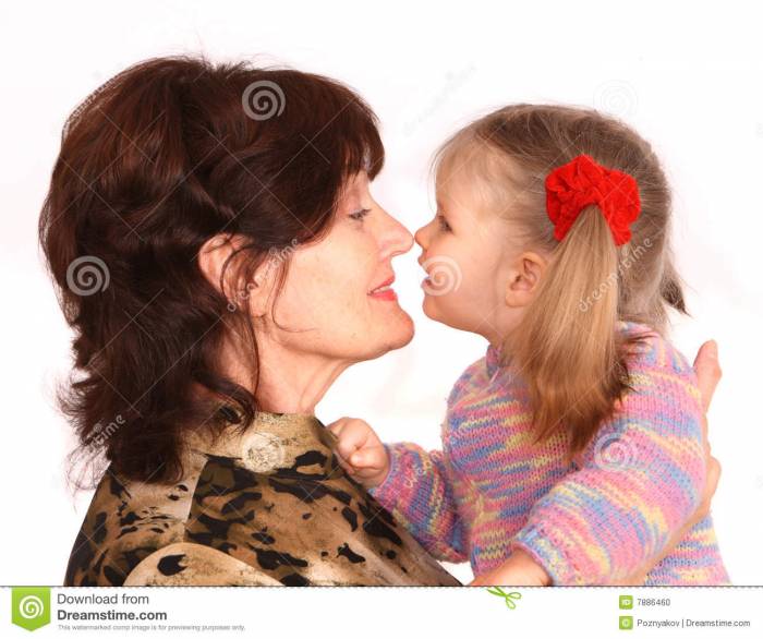 Ищу взрослую, ответственную няню., фотография 4