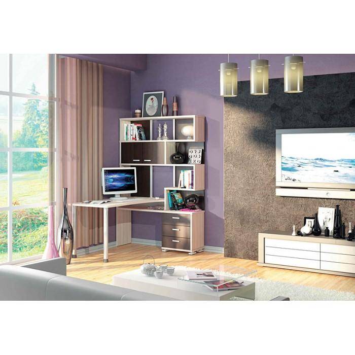 мебель на заказ, фотография 2