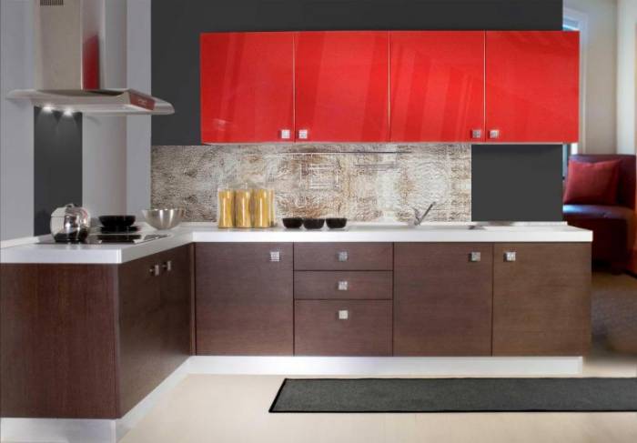 мебель на заказ, фотография 5