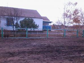 отличный дом, темиртау, фотография 1