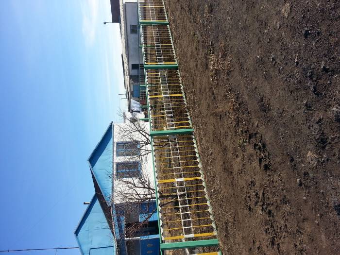 отличный дом, темиртау, фотография 2