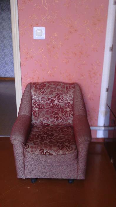 Продам мягкий уголок, фотография 2