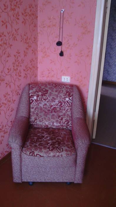 Продам мягкий уголок, фотография 3